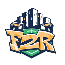 Foot2Rue (VII)